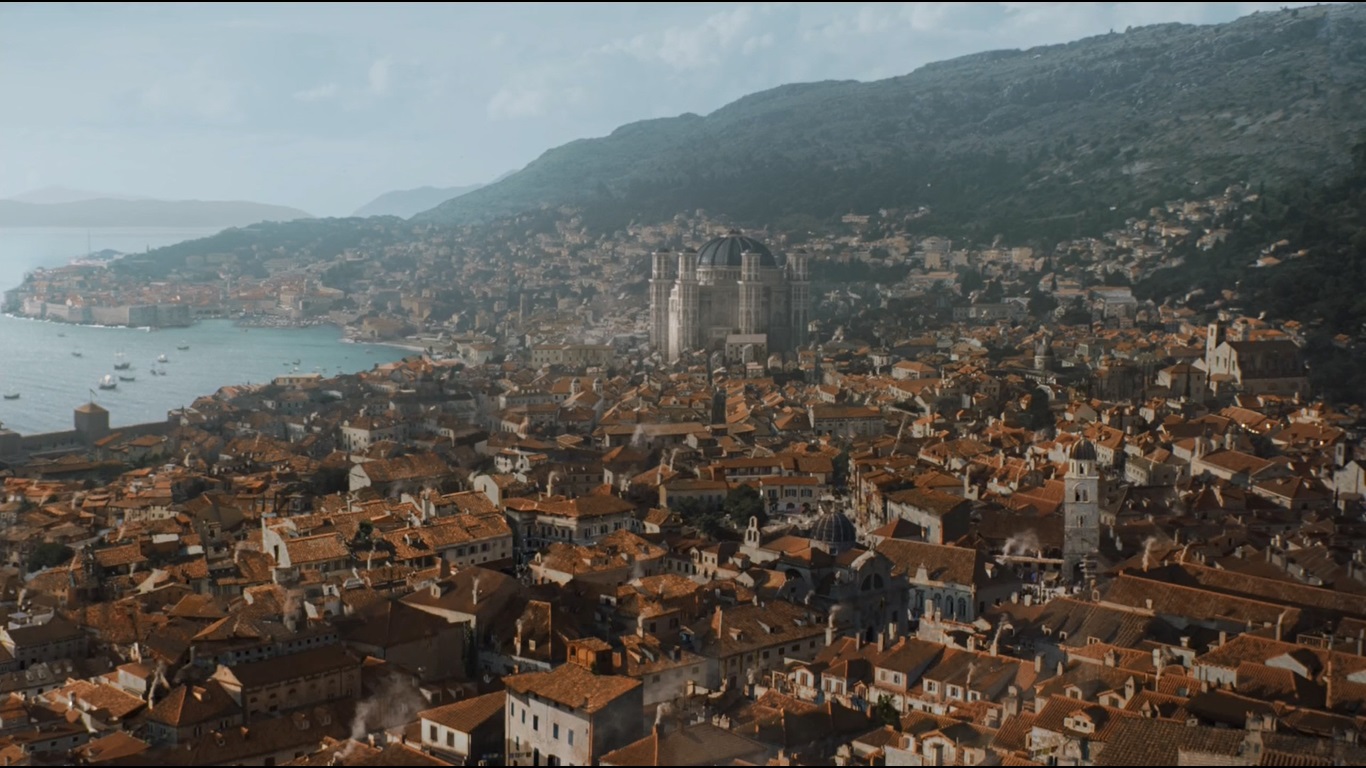 4 Kings Landing Panorama Bunkeri Srdj